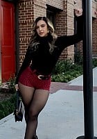 Juliana Monroy